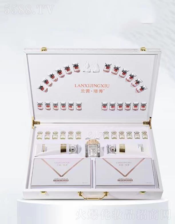 �m��Z���r�����x�����w���������