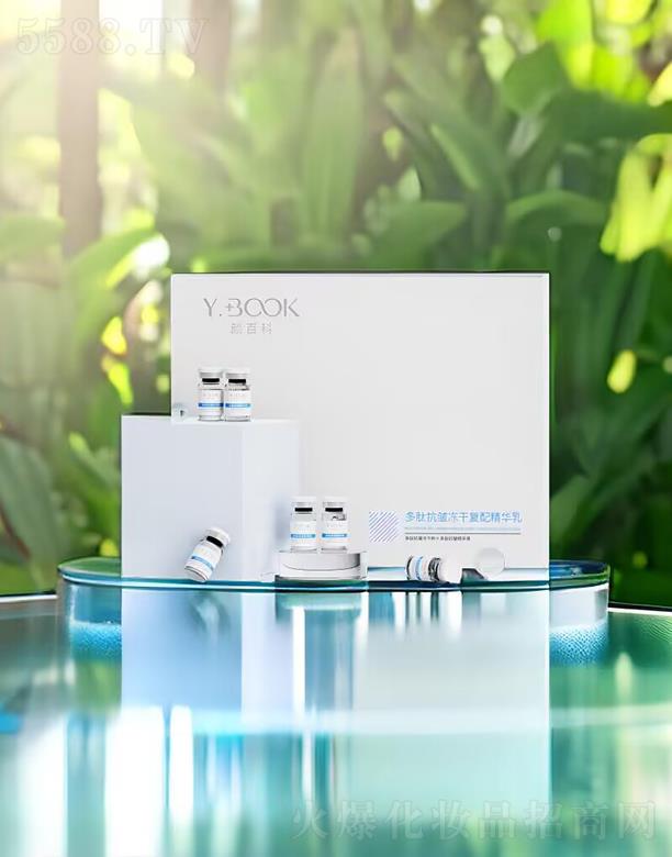 ٿƶ��Ŀ������ɏ��侫�A��