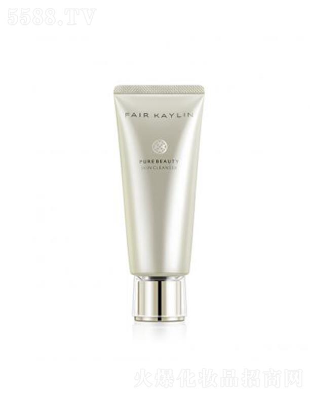 �A���P�����B������