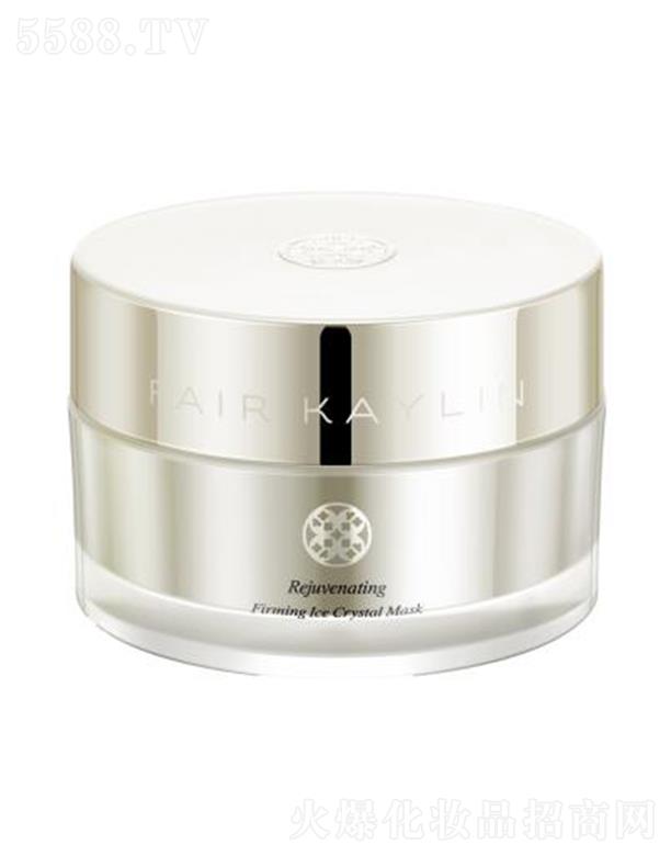 �A���P�՟�o�±�����Ĥ