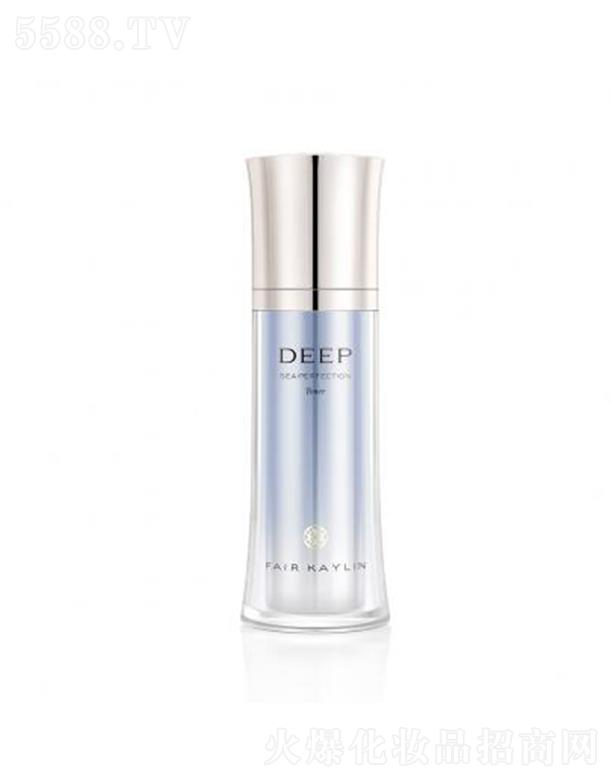 �A���P�������ˬ�wˮ