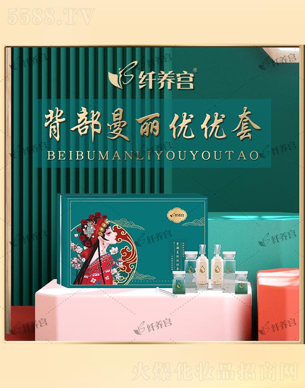 �w�B�m��������������