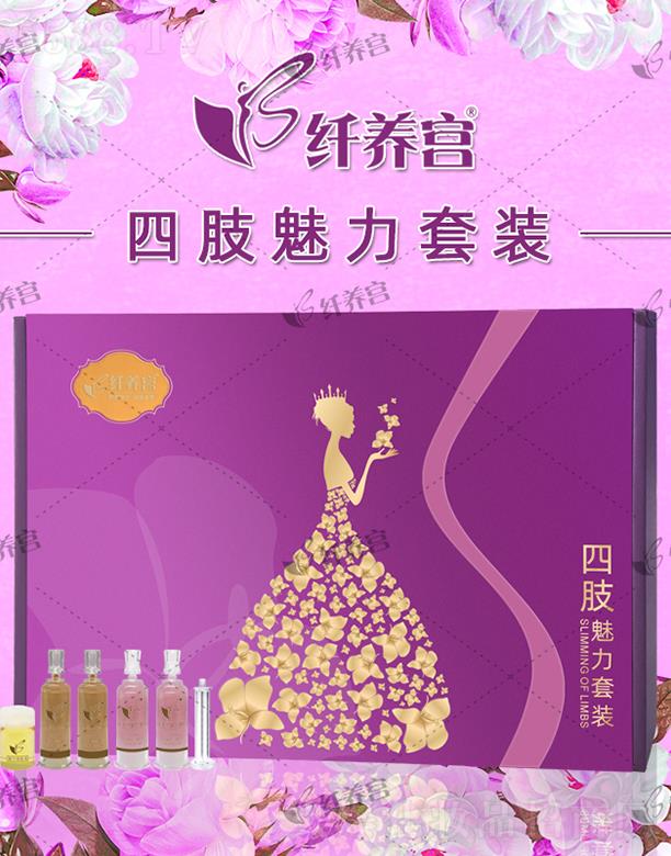 �w�B�m��֫�������b