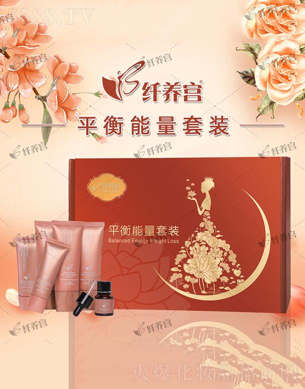 �w�B�mƽ��������