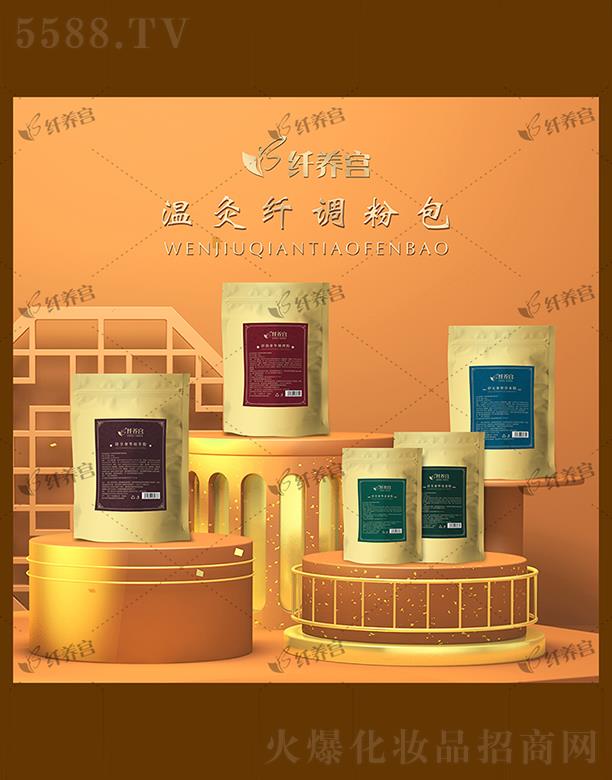 �w�B�m�ؾ��w�{�۰�