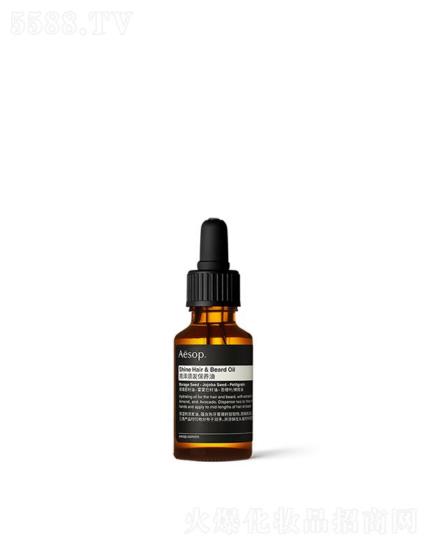 ��������횰l���B��