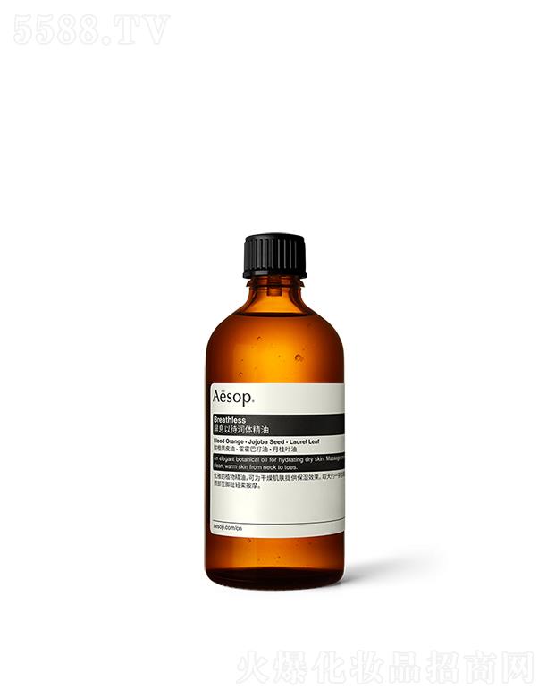 ������Ϣ�Դ����w����