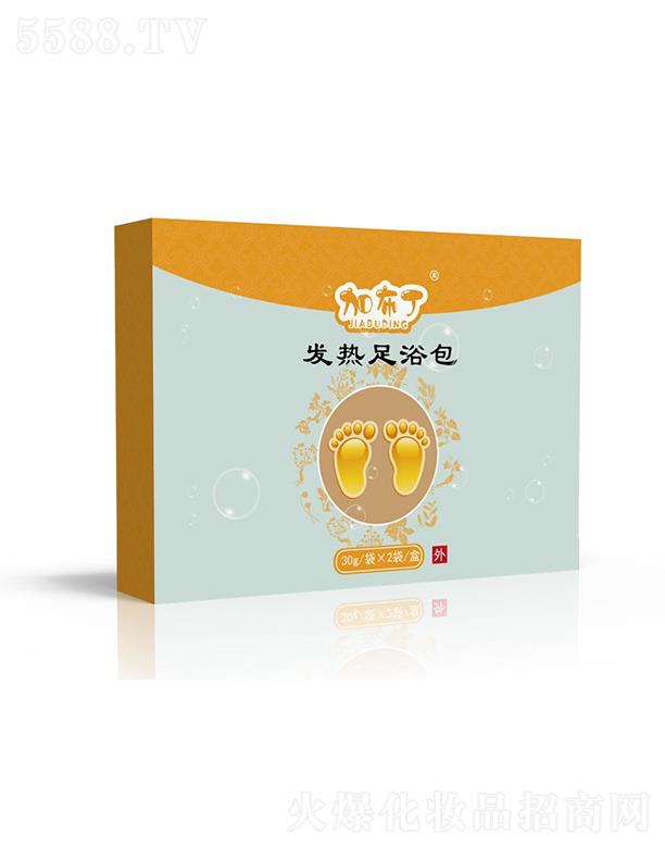 �Ӳ����l(f��)����ԡ��