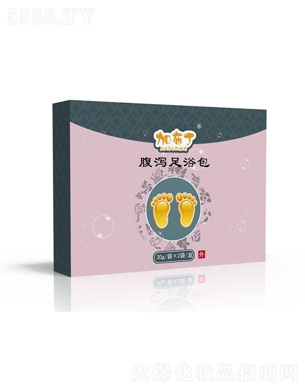 �Ӳ������a��ԡ��