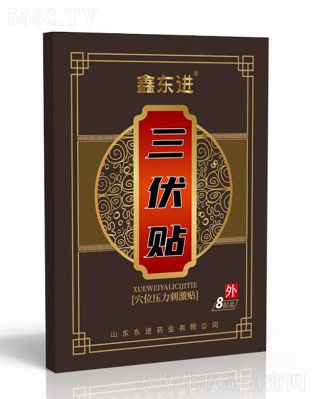 �Ζ|�M�����N