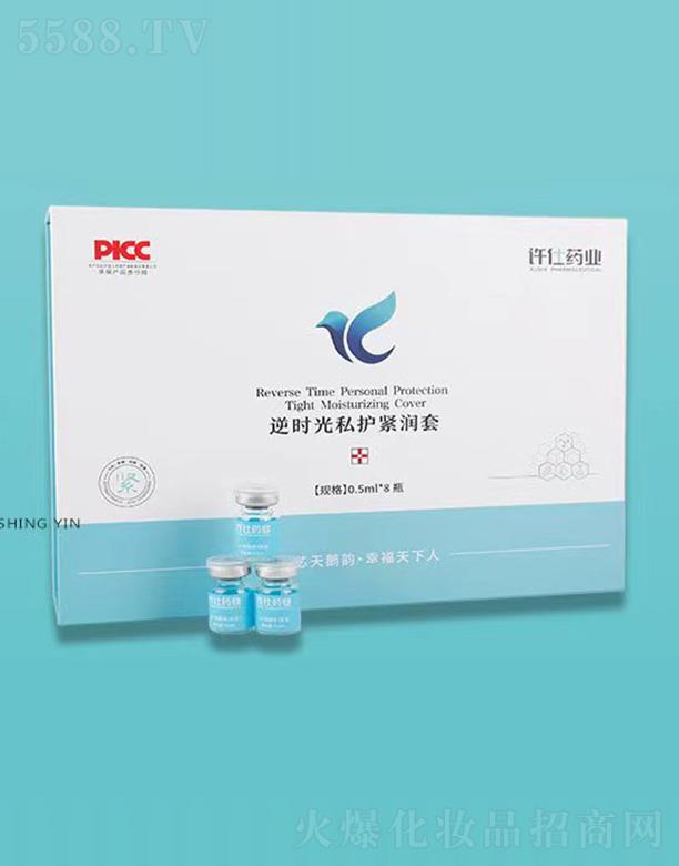 �S��ˎ�I��r��˽�o�o����