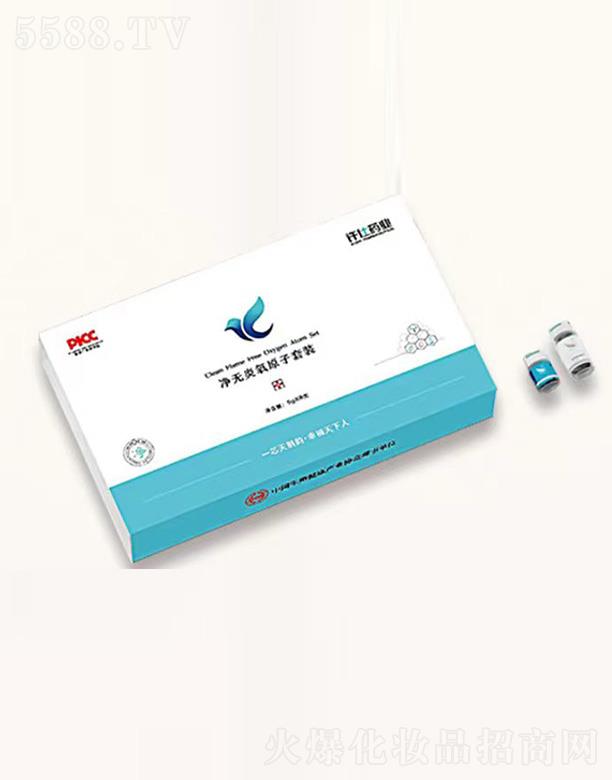 �S��ˎ�I���o����ԭ�����b