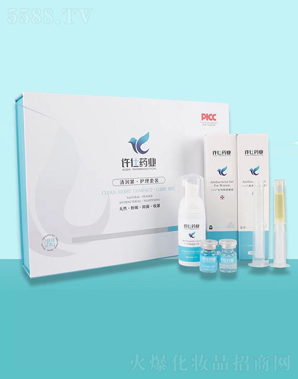 �S��ˎ�I�坙�o���o�����b