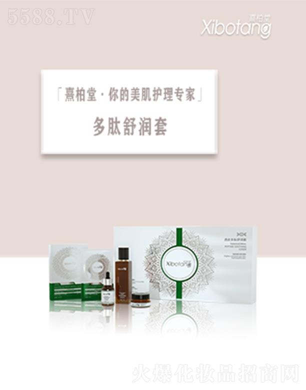 ����ö����杙��