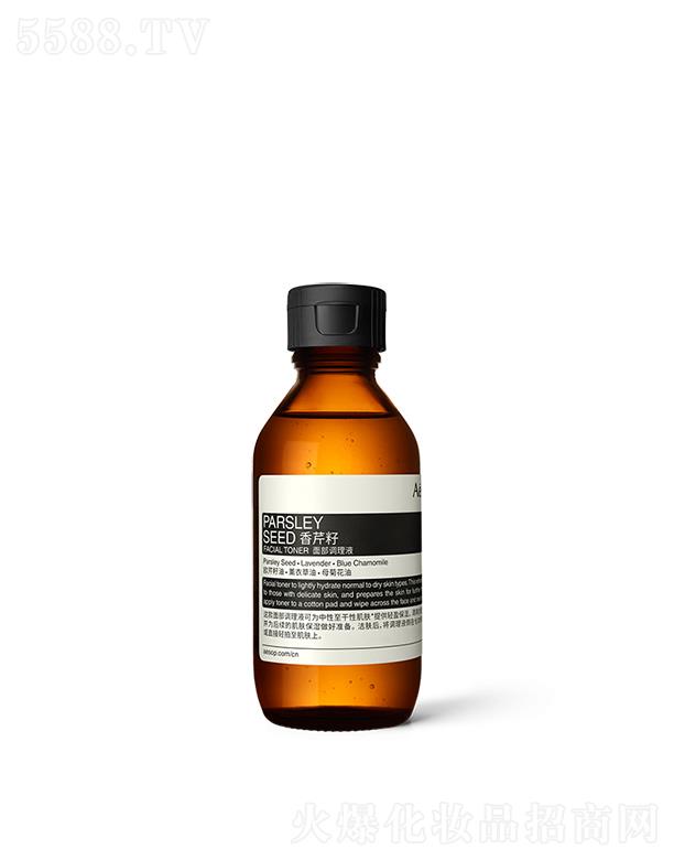 �����������沿�{��Һ 100mL