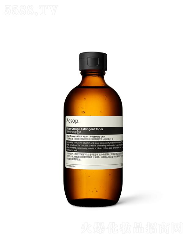 ��������Ք��{��Һ 200ml