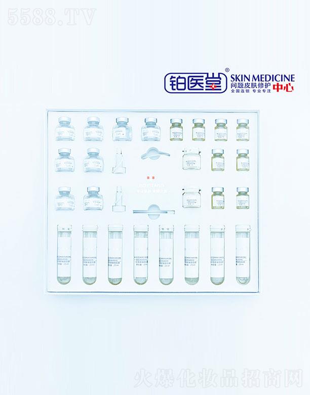 �K�t���r���������������