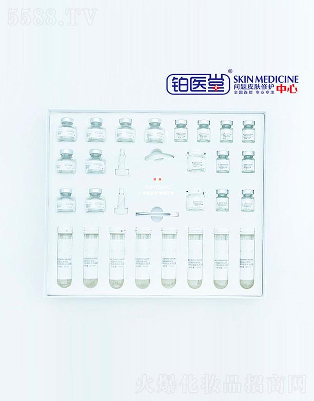 �K�t���񽛟�����ˮ�⃞��������