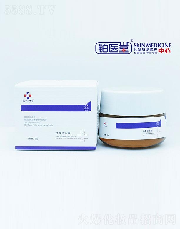 �K�t�Ã�����o˪