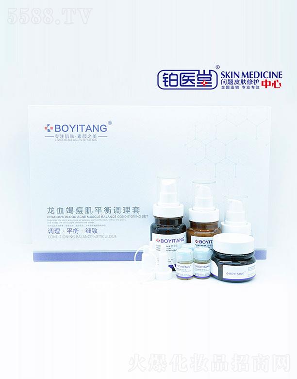 �K�t����Ѫ�߶���ƽ���{����