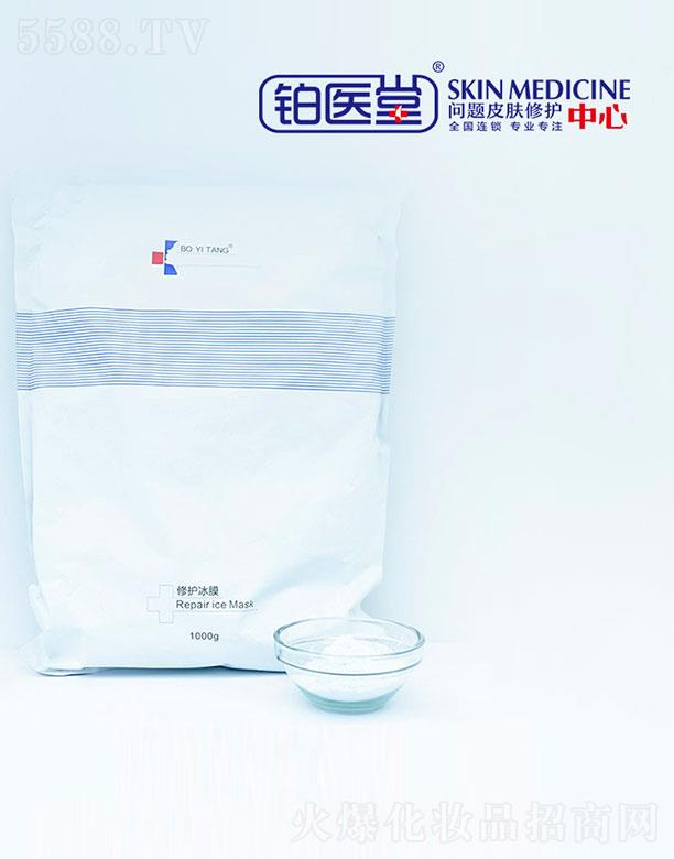 �K�t�����o��Ĥ