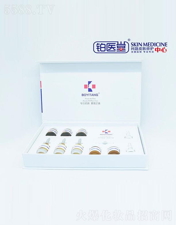 �K�t��ֲ�̓��w���