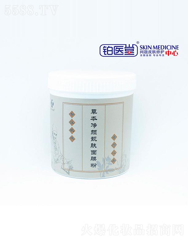 �K�t�òݱ�����n�w��Ĥ��