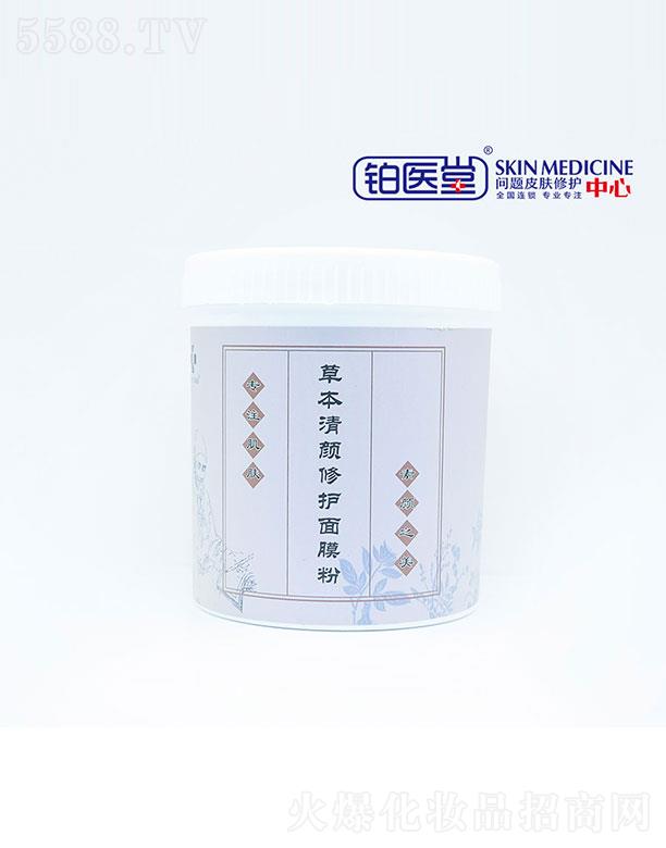 �K�t�òݱ�������o��Ĥ��