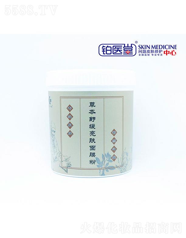 �K�t�òݱ��澏���w��Ĥ��