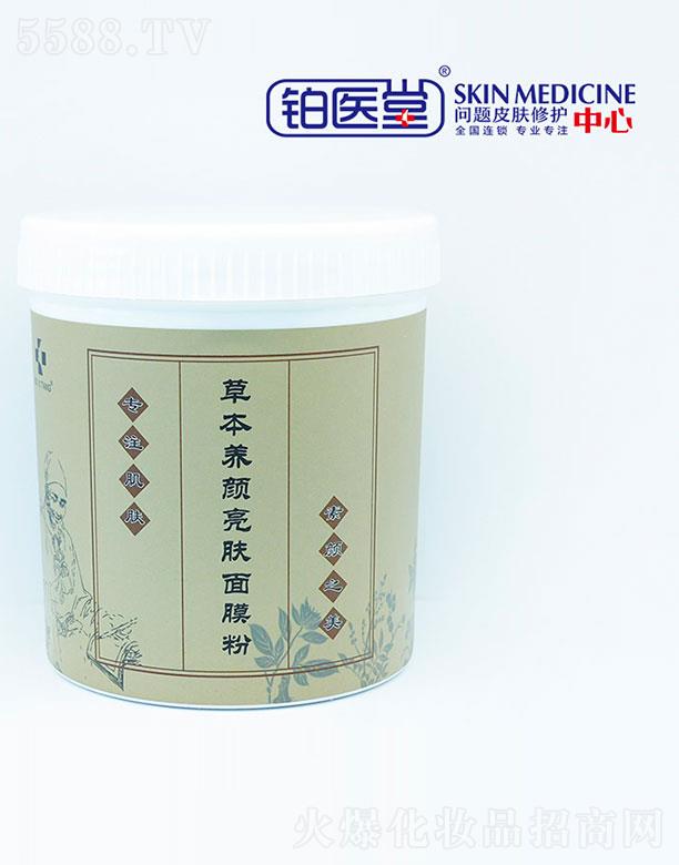 �K�t�òݱ��B����w��Ĥ��