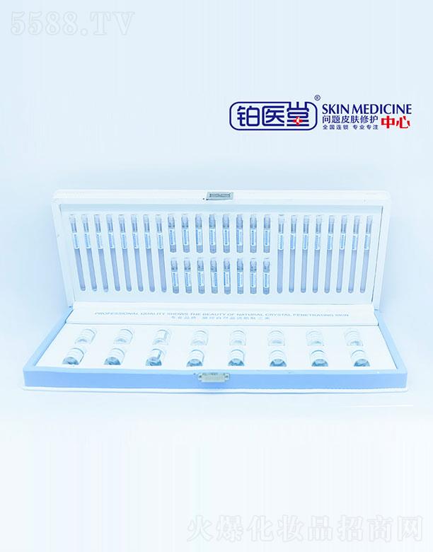 �K�t�þ�͸���������