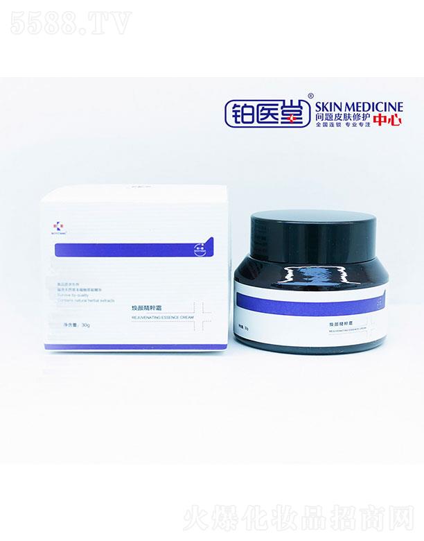 �K�t�ß����˪