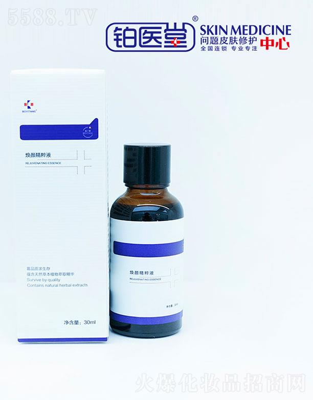 �K�t�ß����Һ