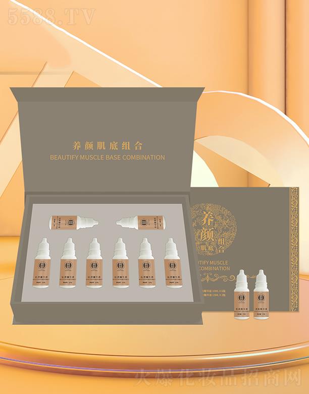 ������B��׽M��