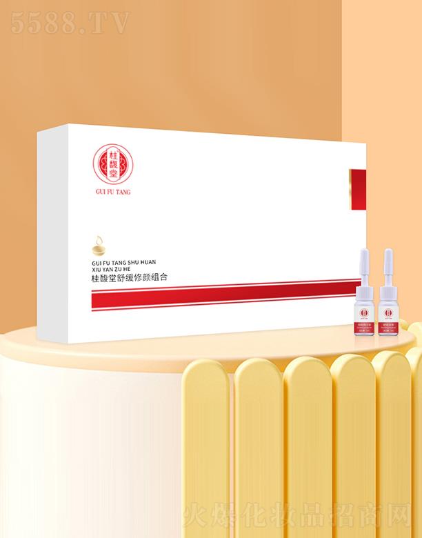 ������澏��M��