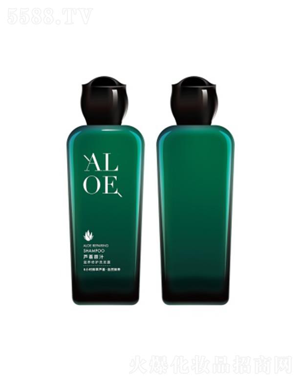 �ε������B���oϴ�l¶