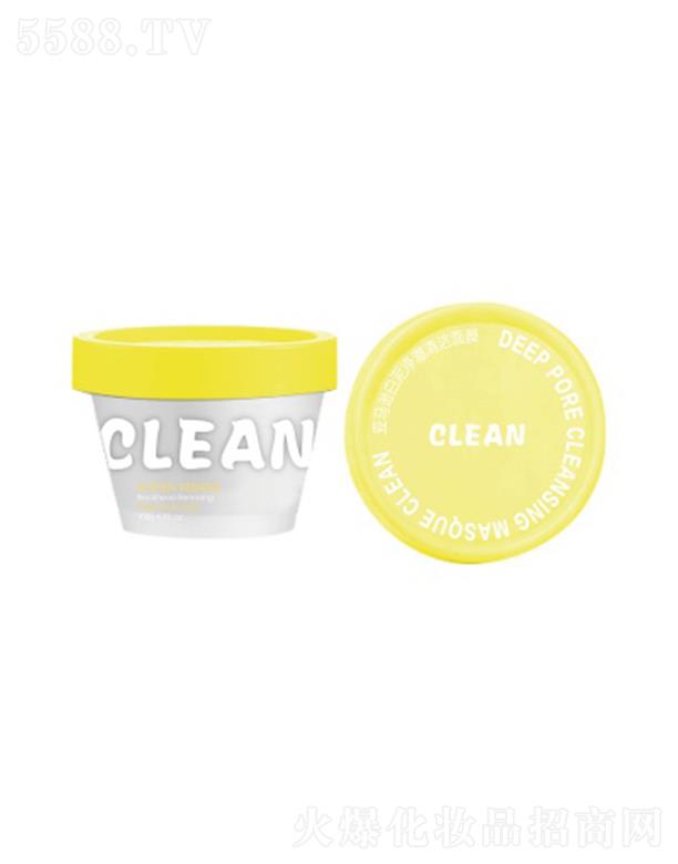 �ε��Á��R�d���������坍��Ĥ