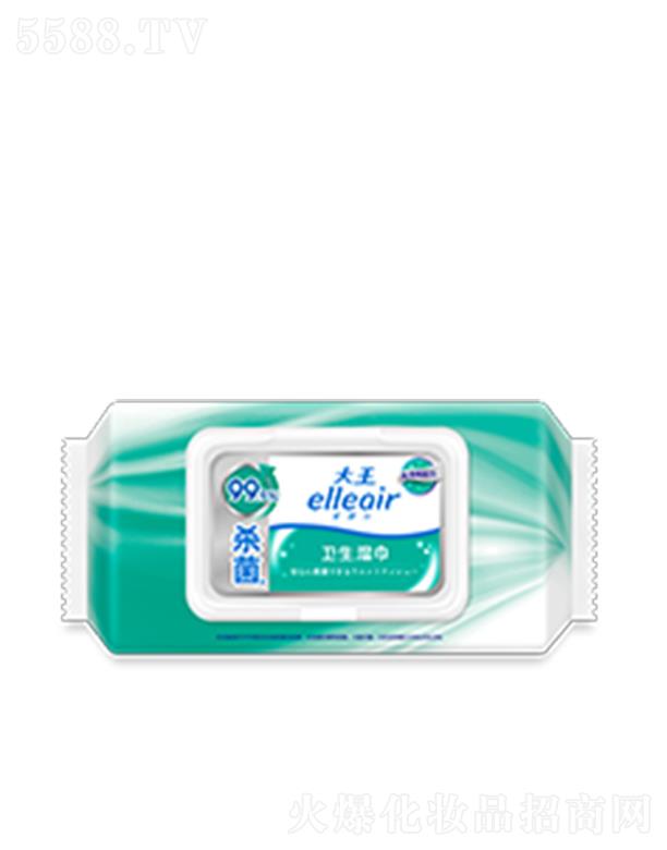 �����l�����o�ƾ��� 60Ƭ