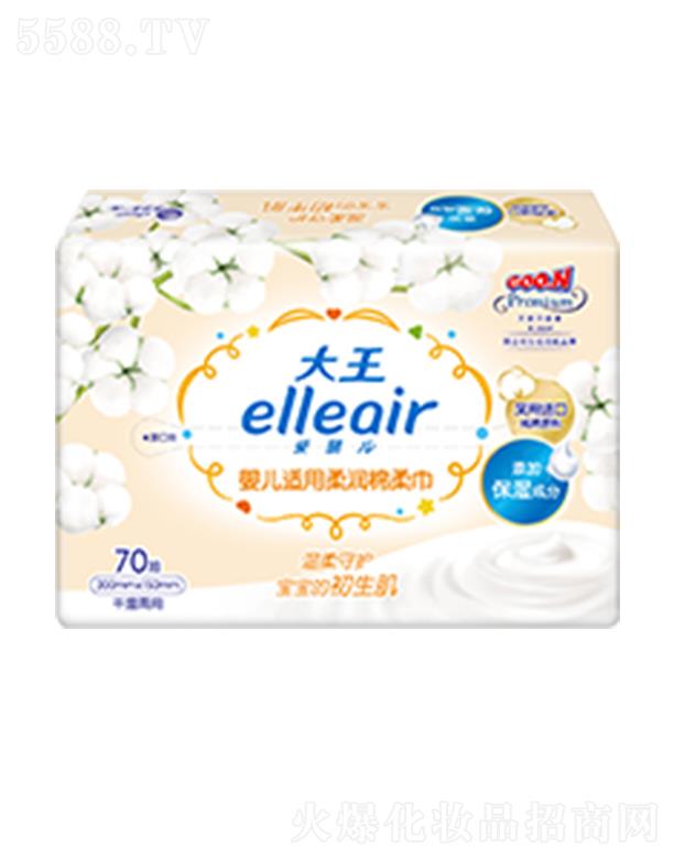 �����냺�m���᝙����� 70��