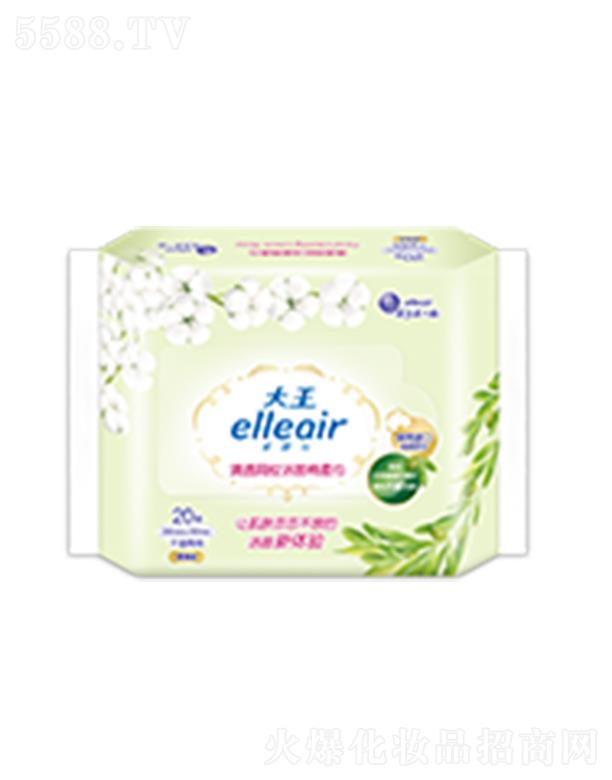 ������͸�W�y��������� 20��