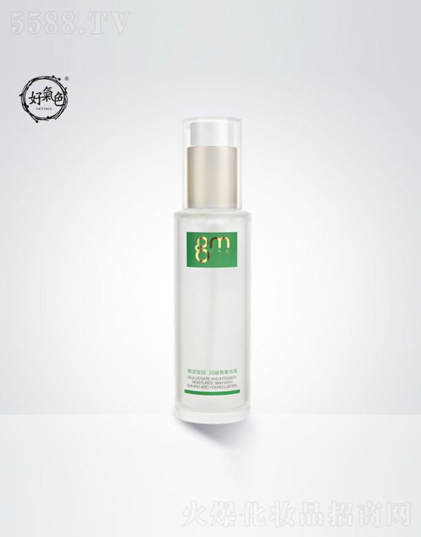 ����ˮ�־����A��