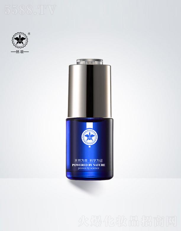 Ȼ�������������A�أ�4̖)