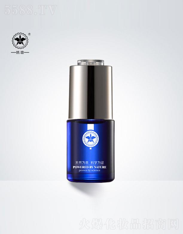 Ȼ���wo�¾��A�أ�3̖)