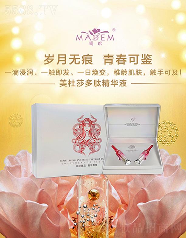 �M������ɯ���ľ��AҺ