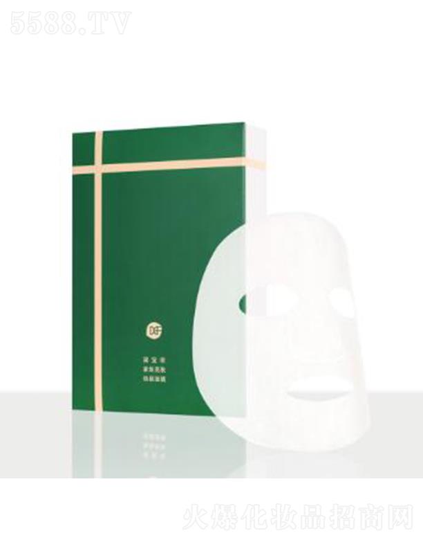 ���˷ƾo�����w�����Ĥ��28ml*8Ƭ/�У�