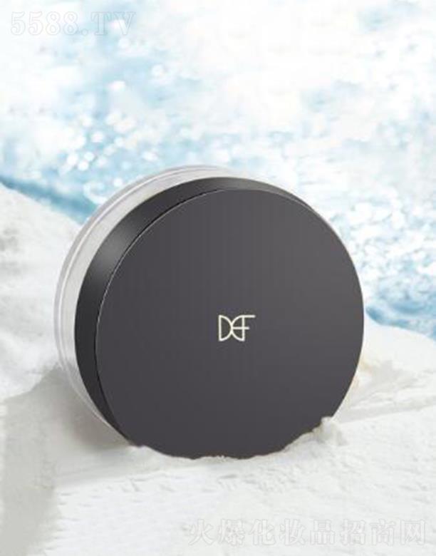 ���˷����F�p͸�۷� 9g