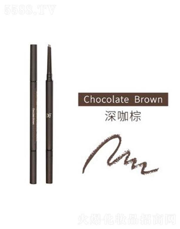 ���˷ƘO��������ü�۹P ���