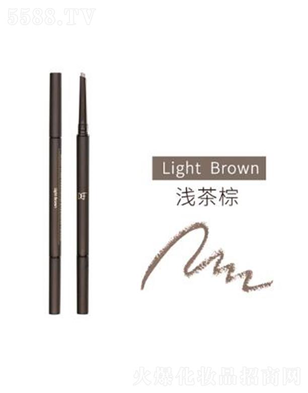 ���˷ƘO��������ü�۹P �\����