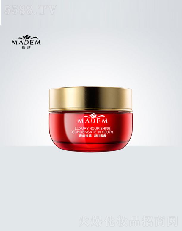 �M���zԭ�S���ܼ���˪