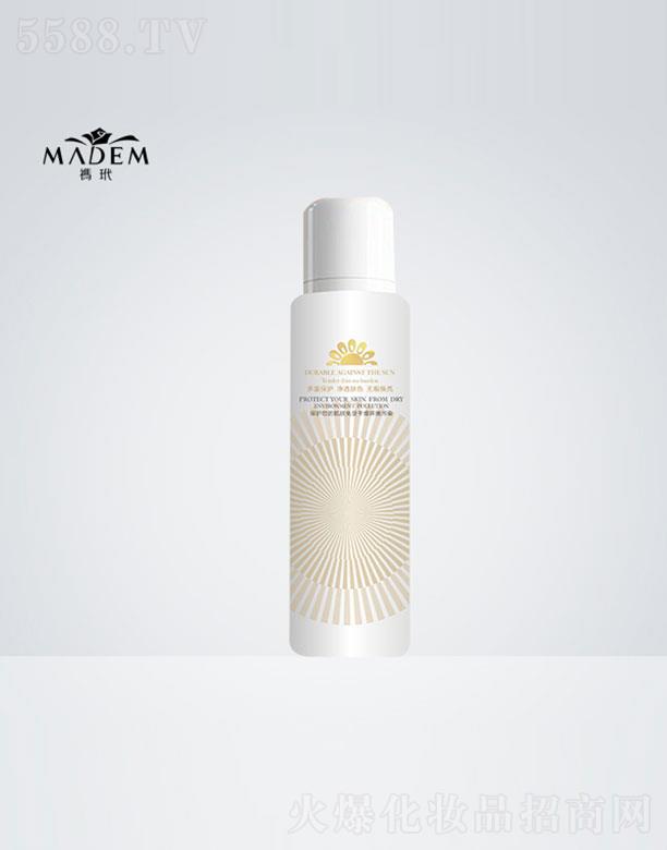 �M��������y�x�Ӷ��ط��o���F